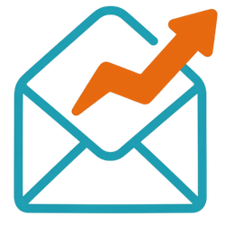 Fix Your Newsletter